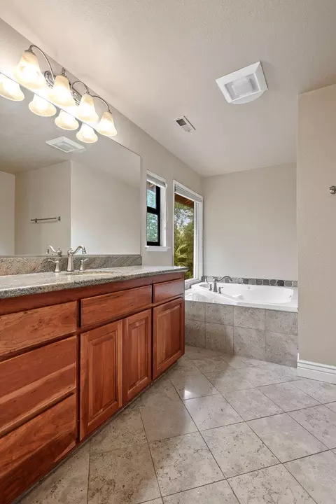 16001 Yankee Mine Rd, Redding, CA 96001 photo 63