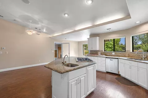 16001 Yankee Mine Rd, Redding, CA 96001 photo 33