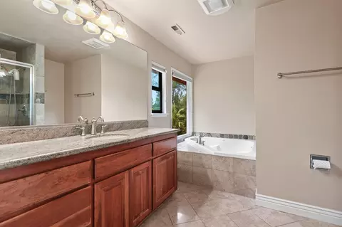 16001 Yankee Mine Rd, Redding, CA 96001 photo 64