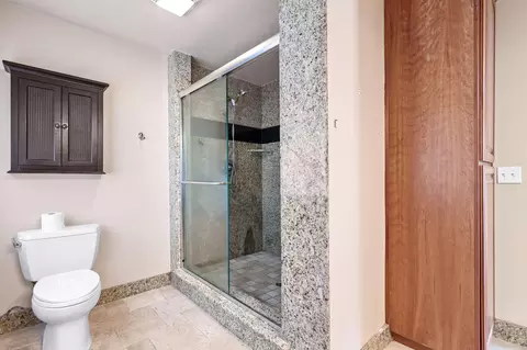 16001 Yankee Mine Rd, Redding, CA 96001 photo 59