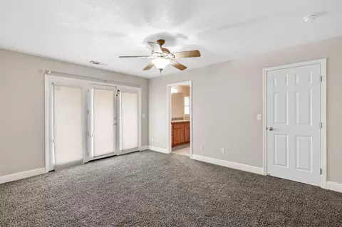 16001 Yankee Mine Rd, Redding, CA 96001 photo 49