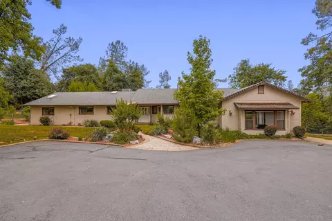 16001 Yankee Mine Rd, Redding, CA 96001 photo 8