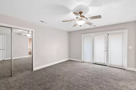 16001 Yankee Mine Rd, Redding, CA 96001 photo 48