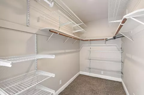 16001 Yankee Mine Rd, Redding, CA 96001 photo 57