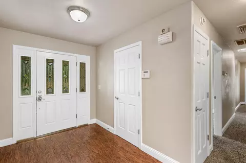 16001 Yankee Mine Rd, Redding, CA 96001 photo 22