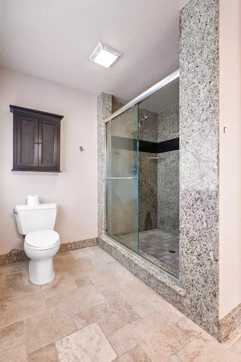 16001 Yankee Mine Rd, Redding, CA 96001 photo 60