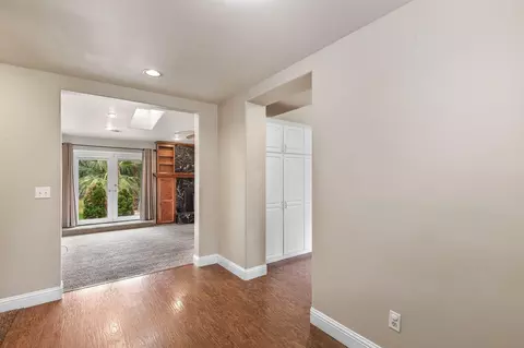 16001 Yankee Mine Rd, Redding, CA 96001 photo 21