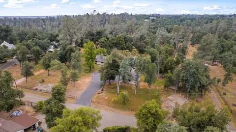 16001 Yankee Mine Rd, Redding, CA 96001 photo 77