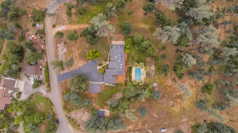 16001 Yankee Mine Rd, Redding, CA 96001 photo 79