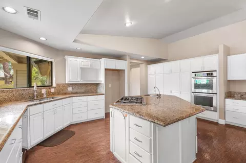 16001 Yankee Mine Rd, Redding, CA 96001 photo 32