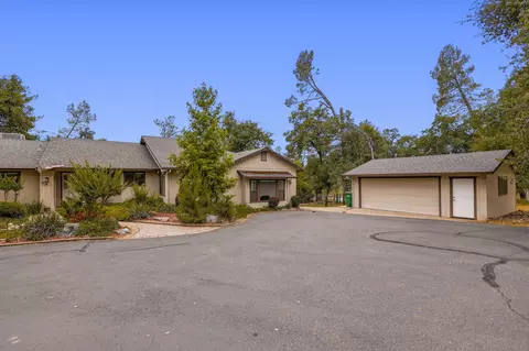 16001 Yankee Mine Rd, Redding, CA 96001 photo 47