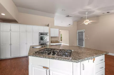 16001 Yankee Mine Rd, Redding, CA 96001 photo 34