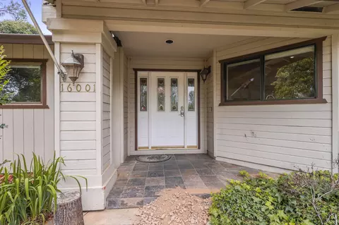 16001 Yankee Mine Rd, Redding, CA 96001 photo 20