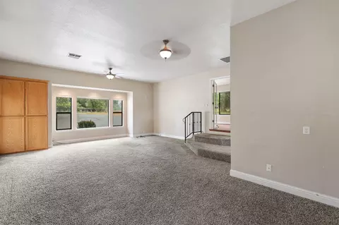 16001 Yankee Mine Rd, Redding, CA 96001 photo 37