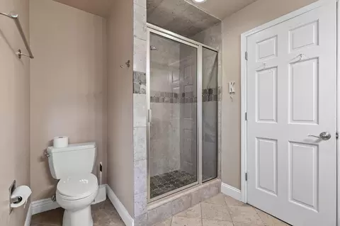 16001 Yankee Mine Rd, Redding, CA 96001 photo 65