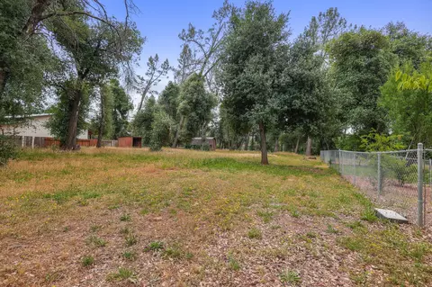 16001 Yankee Mine Rd, Redding, CA 96001 photo 18