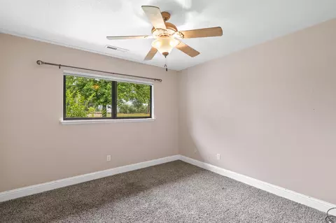 16001 Yankee Mine Rd, Redding, CA 96001 photo 43