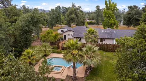 16001 Yankee Mine Rd, Redding, CA 96001 photo 87