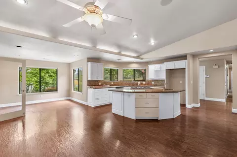 16001 Yankee Mine Rd, Redding, CA 96001 photo 31