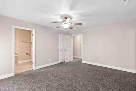 16001 Yankee Mine Rd, Redding, CA 96001 photo 50