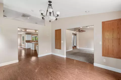 16001 Yankee Mine Rd, Redding, CA 96001 photo 28