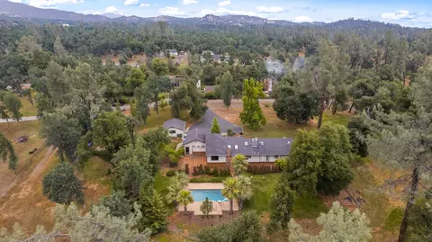 16001 Yankee Mine Rd, Redding, CA 96001 photo 80
