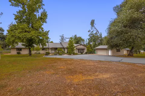 16001 Yankee Mine Rd, Redding, CA 96001 photo 7