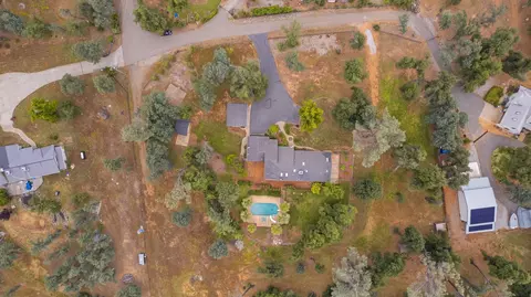 16001 Yankee Mine Rd, Redding, CA 96001 photo 78