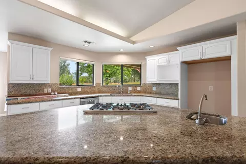 16001 Yankee Mine Rd, Redding, CA 96001 photo 42