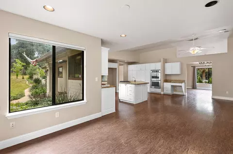 16001 Yankee Mine Rd, Redding, CA 96001 photo 40