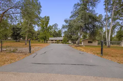 16001 Yankee Mine Rd, Redding, CA 96001 photo 6