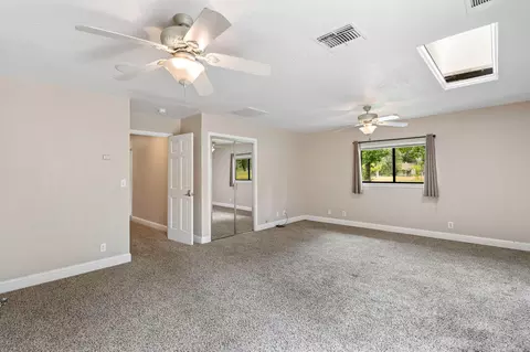 16001 Yankee Mine Rd, Redding, CA 96001 photo 55