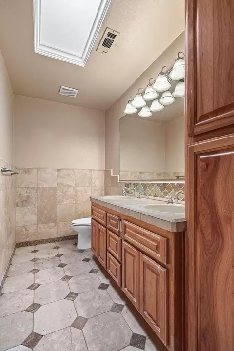 16001 Yankee Mine Rd, Redding, CA 96001 photo 67