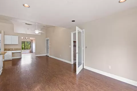 16001 Yankee Mine Rd, Redding, CA 96001 photo 39