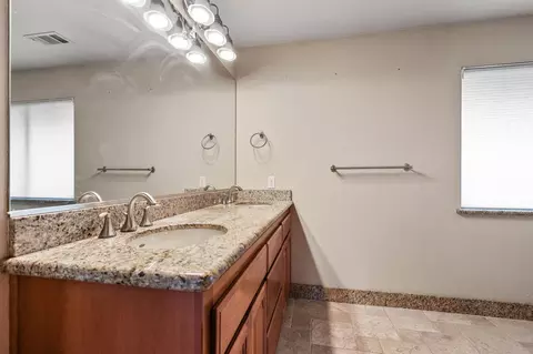 16001 Yankee Mine Rd, Redding, CA 96001 photo 58