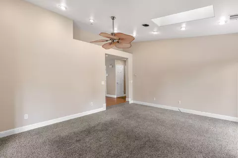 16001 Yankee Mine Rd, Redding, CA 96001 photo 25