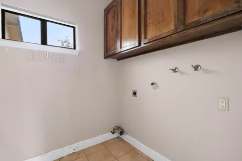 16001 Yankee Mine Rd, Redding, CA 96001 photo 38
