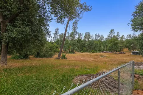 16001 Yankee Mine Rd, Redding, CA 96001 photo 16