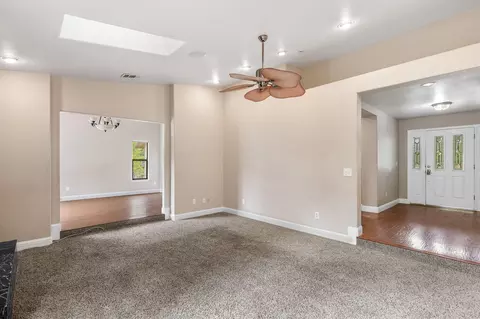 16001 Yankee Mine Rd, Redding, CA 96001 photo 24