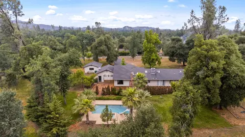 16001 Yankee Mine Rd, Redding, CA 96001 photo 83