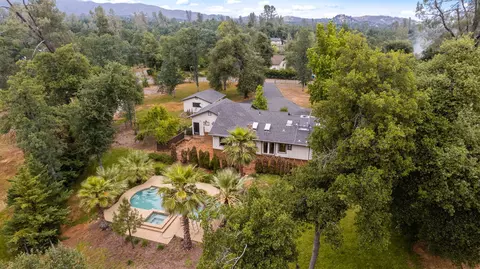 16001 Yankee Mine Rd, Redding, CA 96001 photo 82