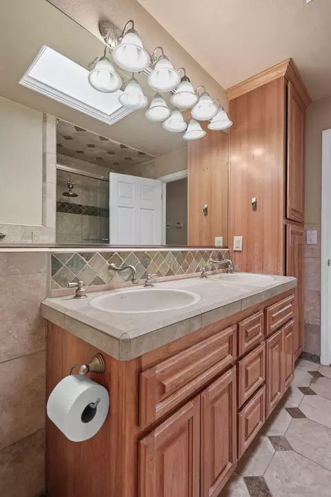 16001 Yankee Mine Rd, Redding, CA 96001 photo 68