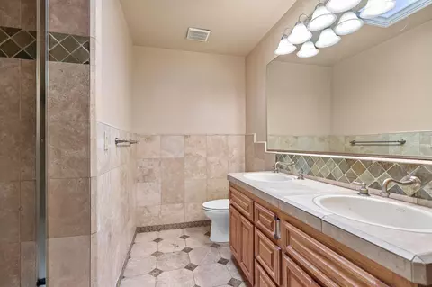 16001 Yankee Mine Rd, Redding, CA 96001 photo 70