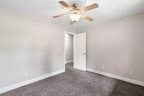 16001 Yankee Mine Rd, Redding, CA 96001 photo 46