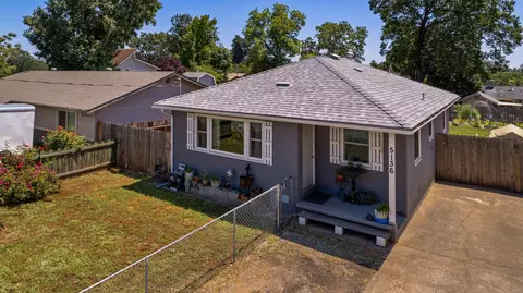 5136 Main St, Shasta Lake, CA 96019