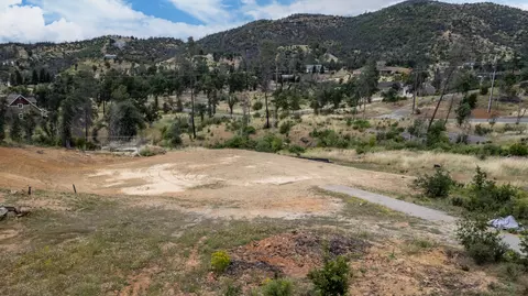 9941 Tilton Mine, Redding, CA 96001 photo 7