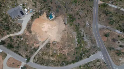 9941 Tilton Mine, Redding, CA 96001 photo 11
