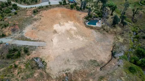 9941 Tilton Mine, Redding, CA 96001 photo 5