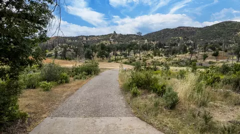 9941 Tilton Mine, Redding, CA 96001 photo 3