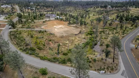 9941 Tilton Mine, Redding, CA 96001 photo 4